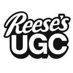 Reese's UGC Group Thumbnail