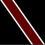 The Primatine Empire