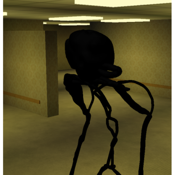 Gunrooms (BETA)