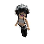Bella SLAYSS>3