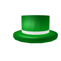 Top Hat Gear wars