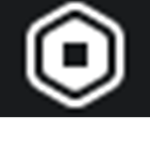 OFFICIAL BOBUX