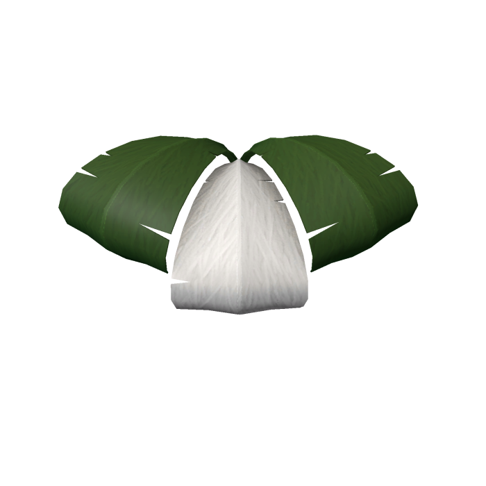 Medieval Bascinet Plume Green