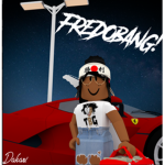 FredoBang