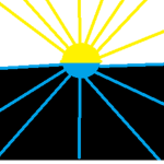 Offical Netural Survival Group