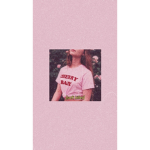 ~ little angels ~
