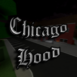 Chicago Hood [Entertainment]