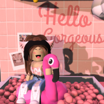 *~CutieKat Club~*