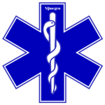 AN | Ambulance Nijmegen