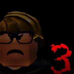 THOSE NIGHTS AT VANO'S 3 icon