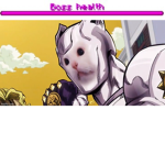 Galactic Narwhal Clan