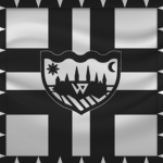 Supreme Regime Authority