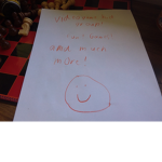 Videogamekid group!