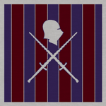 Greatsword Company