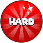 caption=Badge