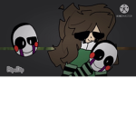 •FNAF- FAN-GROUP•