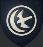 Arryn ‘