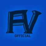 Fabilter