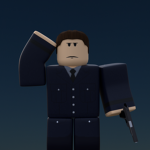 Russian Officer Ranking System