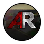 Apocalypse Rising Killers