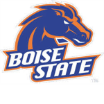 Boise State Basketball™ - @BroncosNation