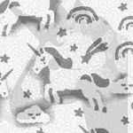 Unicorns and Rainbows Builders Group