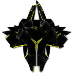 Imperium Empire -- Military Police