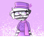 Zizzy is the best :>