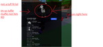 Noob gang:]