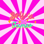 Soly's Games!