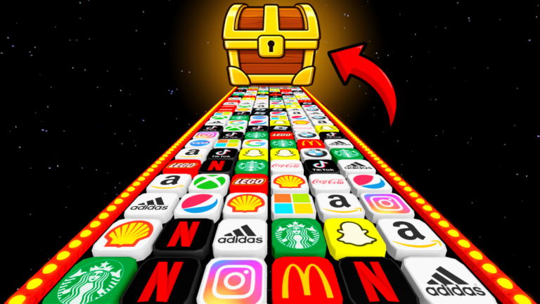 Logo Color Bridge screenshot 2