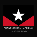 KI Phantom Hydra