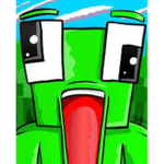 The club for unspeakable fans only
