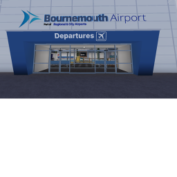 Airport