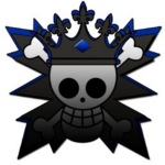 S.C.O.O.R.