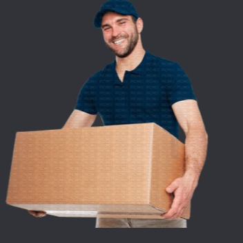 Sell food to earn money !