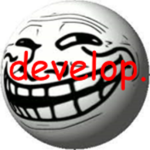 islamicDev