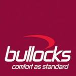 Bullocks Coaches