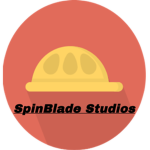 SpinBlade Studios