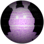 Magenta