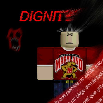 DIGNITY 