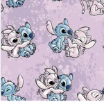 Stitch and angels group