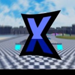 Project Adventure X : Restored icon