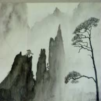 Images/Chinese Painting Roblox decal