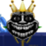 bla bla bla hehe