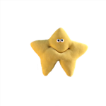 Open Seas Dev