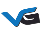VGames