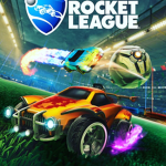 RocketLeaugeGamers Fan group