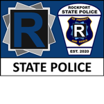 [RSP] Rockport State Police