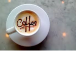 Ineedcoffee